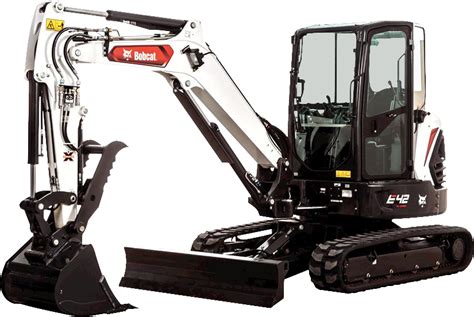 Used Bobcat Equipment For Sale in New Jersey 